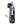 Load image into Gallery viewer, Cigar Torch Lighters Double Jet Butane Refillable Lighter with Punch Windproof Lighter Without Gas
