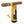 Load image into Gallery viewer, Cigar Torch Lighters Double Jet Butane Refillable Lighter with Punch Windproof Lighter Without Gas
