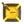Load image into Gallery viewer, Patio Big Ashtrays for 8" Square Cigarettes Ashtray Large Rest Cigars Ash tray for Patio/Outside/Indoor Ashtray
