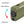 Load image into Gallery viewer, CIGARFEAST Windproof Cigar Lighter 2 Jet Torch Blue Flame Gas Butane Lighters with Gift Box Cigar Holder Smoking Accessories
