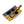 Load image into Gallery viewer, Cigar Ashtray Cigarettes Outdoor Cigars Ash tray for Men travel/Patio/Outside/Indoor Ashtrays
