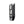 Load image into Gallery viewer, Cigar Torch Lighters Triple Jet Butane Refillable Lighter with Punch Windproof Lighter Without Gas(Black)
