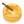 Load image into Gallery viewer, Cigar Ashtray Big Ashtrays for 8" Round Cigarettes Large Rest Outdoor Cigars Ashtray

