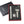 Load image into Gallery viewer, Cigar Accessories Kit Set 6305B
