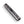 Load image into Gallery viewer, Refillable Butane Torch Lighter Adjustable Cigar Lighter 2 Jet Flame Lighter
