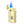 Load image into Gallery viewer, Cigar Three Torch Lighters Triple Jet Flame Refillable Butane Lighter Windproof with Punch Marjiuana Smoking Accessories
