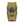 Load image into Gallery viewer, LUBINSKI Metal V-cut Cigar Cutter Zinc Alloy One-piece Stainless Outdoor Luxury Cigars Cut Portable Accessories Tool for Cigar
