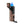 Load image into Gallery viewer, CIGARFEAST Cigar Cigarette Tobacco Lighter 4 Torch Jet Flame Refillable With Punch Smoking Tool Accessories Portable Gas Lighter
