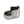 Load image into Gallery viewer, JIFENG Metal Vintage Pipe Rack holder Pipe Accessory Smoking Set
