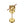 Load image into Gallery viewer, CIGARLOONG Metal Cigar Ashtray Large Diameter Smoke Groove Design Cigar CL-2021
