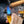 Load image into Gallery viewer, Torch Lighter with Punch 4 Jet Refillbale Lighters Windproof
