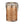 Load image into Gallery viewer, Cigar Moisturizing Box, Plastic Cigar Box, Large Capacity Cigar Can, Cut Tobacco Can
