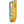 Load image into Gallery viewer, Cigar Torch Lighters Triple Jet Butane Refillable Lighter with Punch Windproof Lighter Without Gas(Black)
