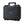 Load image into Gallery viewer, Cigar Humidor 40 Pack Portable Cigar Moisturizer LUBINSKI
