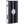 Load image into Gallery viewer, Cohiba Metal Cigar Lighter 3 Torch Jet Flame
