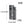 Load image into Gallery viewer, Cigar Three Torch Lighters Triple Jet Flame Refillable Butane Lighter Windproof with Punch Marjiuana Smoking Accessories
