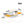 Load image into Gallery viewer, Cigar Ashtray Cigarettes Outdoor Cigars Ash tray for Men travel/Patio/Outside/Indoor Ashtrays
