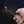 Load image into Gallery viewer, Extended inflillable Pipe lighter household pipe candle portable igniter

