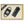 Load image into Gallery viewer, GUEVARA Cigar Scissors Lighter Set Wholesale, Windproof Lighter Sharp Double Blade Cigar Cutter
