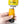 Load image into Gallery viewer, cgaplus Cigar Lighter with Punch Triple Jet Flame Butane Refillable Windproof Torch Lighters(without Gas)
