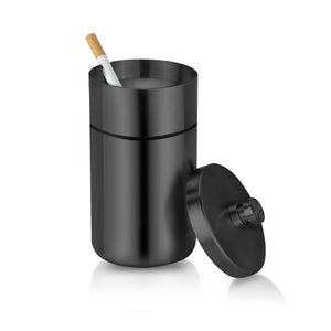 cigarette lighter wireless charger Amazon.com: for Magsafe 15W Car Mount Cigarette Lighter Wireless Phone Charger,Car Cigarette Lighter Magnetic Vent Mount Holder with Dual Port PD&QC for Magsafe Fast Charging for iPhone 17 16 15 Pro Plus cigarette lighter wireless charger Amazon.com: for Magsafe 15W Car Mount Cigarette Lighter Wireless Phone Charger,Car Cigarette Lighter Magnetic Vent Mount Holder with Dual Port PD&QC for Magsafe Fast Charging for iPhone 17 16 15 Pro Plus