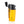 Load image into Gallery viewer, cgaplus Cigar Lighter with Punch Triple Jet Flame Butane Refillable Windproof Torch Lighters(without Gas)
