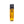 Load image into Gallery viewer, cgaplus Cigar Lighter with Punch Triple Jet Flame Butane Refillable Windproof Torch Lighters(without Gas)

