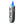 Load image into Gallery viewer, Cigar Torch Lighters Triple Jet Butane Refillable Lighter with Punch Windproof Lighter Without Gas(Black)
