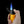 Load image into Gallery viewer, cgaplus Cigar Lighter with Punch Triple Jet Flame Butane Refillable Windproof Torch Lighters(without Gas)
