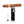 Load image into Gallery viewer, Cigar Lighter Windproof Mini Pocket 3 Jet Torch Blue Flame Butane Gas Torch Cigarette Lighters Cigar Accessories with Needle

