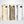 Load image into Gallery viewer, LUBINSKI joint pipe lighter zinc alloy tangcao multi-functional curved open flame with pressure rod gift box
