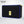 Load image into Gallery viewer, Multifunctional Portable Cigar Bag Rubinsky Python Leather Cigar Cutter Lighter Wine Pot Cigarette Case
