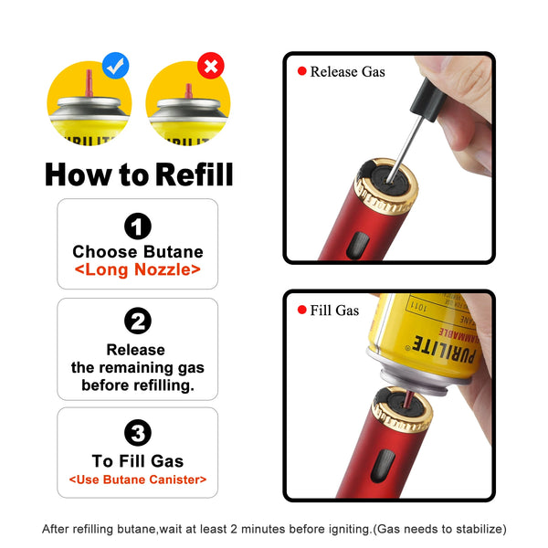 cigarette bluetooth adapter Shopmall Bluetooth 5.0 Car Wireless FM Transmitter Adapter OLED Color Screen Cigarette Lighter Rechargeable cigarette bluetooth adapter Shopmall Bluetooth 5.0 Car Wireless FM Transmitter Adapter OLED Color Screen Cigarette Lighter Rechargeable