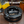 Load image into Gallery viewer, Cigar Ashtray Big Ashtrays for 8" Round Cigarettes Large Rest Outdoor Cigars Ashtray

