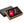 Load image into Gallery viewer, Cigar Cutter and Lighter Set 6208

