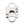 Load image into Gallery viewer, GUEVARA Cigar Cutter Metal Stainless Steel Classic Cigar Cutter with Gift Box Christmas Cigar Accessories
