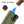 Load image into Gallery viewer, CIGARFEAST Windproof Cigar Lighter 2 Jet Torch Blue Flame Gas Butane Lighters with Gift Box Cigar Holder Smoking Accessories
