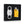 Load image into Gallery viewer, Cigar Cutter and Lighter Set with Butane Refillable Four Jet Flame Lighters Sharpening Blade Cigar Guillotine Windproof Lighter Torch
