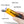 Load image into Gallery viewer, cgaplus Cigar Lighter with Punch Triple Jet Flame Butane Refillable Windproof Torch Lighters(without Gas)
