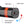 Load image into Gallery viewer, Cgaplus 4 Jet Flame Cigar Lighter with Cigar Stand Windproof Lighter Butane Refillable Torch Lighter with Cigar Punch (Without Gas)

