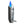 Load image into Gallery viewer, Cigar Torch Lighters Triple Jet Butane Refillable Lighter with Punch Windproof Lighter Without Gas(Black)
