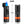 Load image into Gallery viewer, Cgaplus 4 Jet Flame Cigar Lighter with Cigar Stand Windproof Lighter Butane Refillable Torch Lighter with Cigar Punch (Without Gas)
