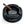 Load image into Gallery viewer, Cigar Ashtray Big Ashtrays for 8" Round Cigarettes Large Rest Cigars Ashtray for Patio
