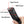 Load image into Gallery viewer, Torch Lighter with Punch 4 Jet Refillbale Lighters Windproof

