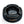 Load image into Gallery viewer, Cigar Ashtray Big Ashtrays for 8" Round Cigarettes Large Rest Cigars Ashtray for Patio
