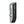 Load image into Gallery viewer, Cigar Torch Lighters Triple Jet Butane Refillable Lighter with Punch Windproof Lighter Without Gas(Black)
