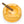Load image into Gallery viewer, Cigar Ashtray Big Ashtrays for 8" Round Cigarettes Large Rest Cigars Ashtray for Patio
