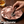 Load image into Gallery viewer, Multi-tube Roundmetal Cigar Ashtray Durability Big Ash trays for 8"  Cigarettes Large Rest Outdoor Cigars Ash tray for Patio/Outside/Indoor Ashtray
