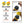 Load image into Gallery viewer, Cigar Torch Lighters Double Jet Butane Refillable Lighter with Punch Windproof Lighter Without Gas

