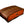 Load image into Gallery viewer, GUEVARA Cigar Humidor Box Hygrometer Humidifier Portable Cigar Accessories Glass Window Cigarette Cedar Wood Case for Men GIft
